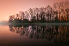 Notte sul fiume Notte sul fiume