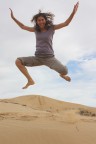 Salto Salto