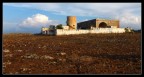 masseria masseria