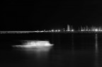 ..partenza di notte.. ..partenza di notte..