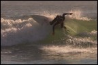 Surf Surf
