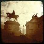 L'ALTARE pi� famoso del mondo