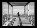 Aspettando l'estate Aspettando l'estate
