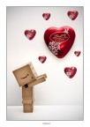 Happy St. Valentine's Day Happy St. Valentine's Day