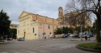 Domenica a S. Giuseppe. Domenica a S. Giuseppe.