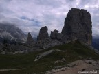 trentino trentino