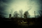 Chernobyl Chernobyl