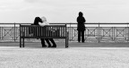 ...solitudine... ...solitudine...
