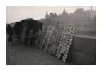 Parigi Parigi
