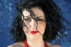Fabrizia Fabrizia