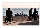 Ostia - ST Ostia - ST