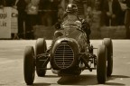 gran premio di altri tempi gran premio di altri tempi