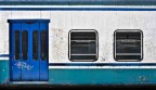 Stato delle Ferrovie Stato delle Ferrovie