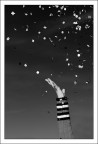 Carnival Stars Carnival Stars