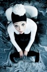 pierrot pierrot