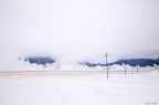 Castelluccio Winter 2011 #3 Castelluccio Winter 2011 #3
