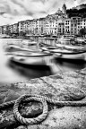 Porto Venere Porto Venere