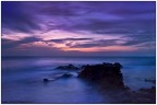 Un tramonto alla ND ma senza ND ihihhi :-) Un tramonto alla ND ma senza ND ihihhi :-)