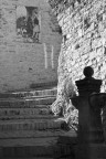 La via che porta al passato La via che porta al passato