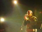 'Lindo' a Trezzo 'Lindo' a Trezzo