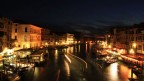 venezia di notte venezia di notte