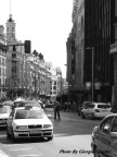 Madrid Street Madrid Street