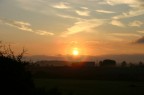 L'alba L'alba