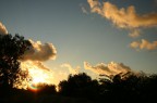 Tramonto Tramonto