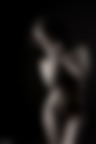 Nude#1 Nude#1