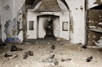 craco craco