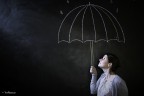 It's raining It's raining