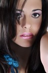 ANNALISA ANNALISA