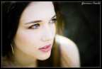 Caterina Caterina