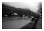 Ponte del Diavolo (LU) Ponte del Diavolo (LU)
