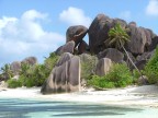 Paradiso Paradiso
