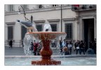 ...un pò di ristoro ...un pò di ristoro