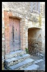 Particolari del vecchio SUD Particolari del vecchio SUD