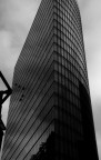 Prime architetture5 Prime architetture5