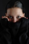 Yelena Yelena