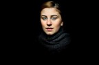 Filomena