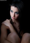 luce luce