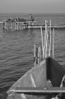 da una barca all'altra ... da una barca all'altra ...