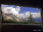 trentino trentino