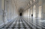 Reggia di Venaria Reggia di Venaria