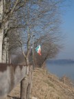 il fiume il fiume