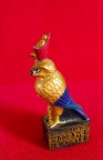 Horus 2 Horus 2