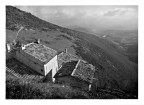 Antichi paesaggi montani