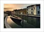 Comacchio Comacchio