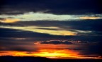 Tramonto Tramonto