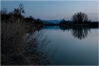 dopo il tramonto dopo il tramonto